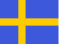 Arabic Title - sweden